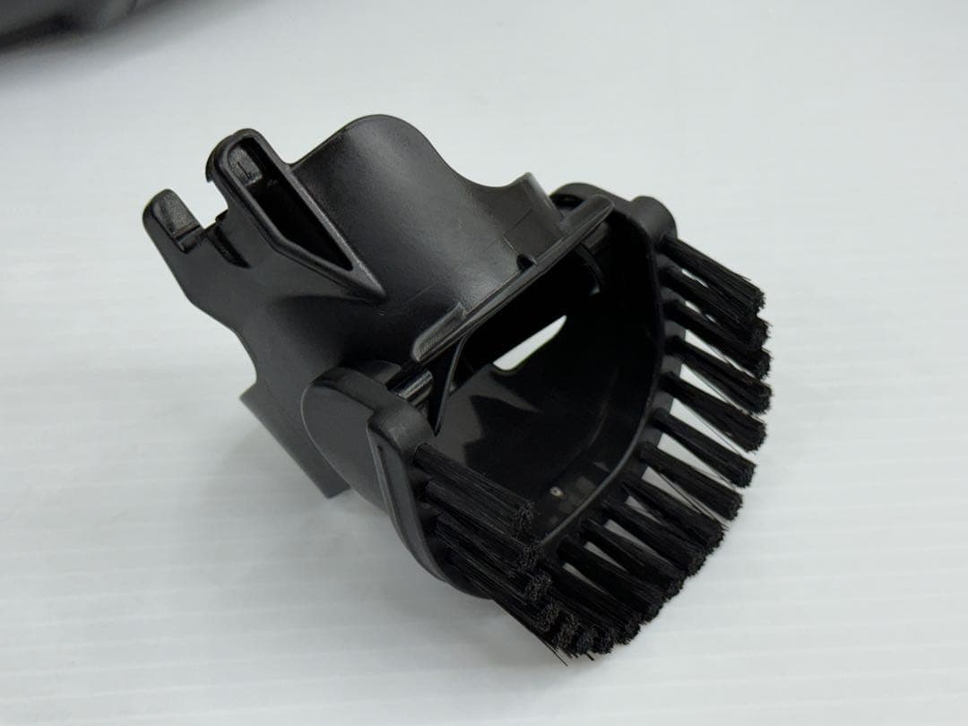 動作保証品　日立　掃除機　ホース　多機種対応　CV-SP900 CV-SP300