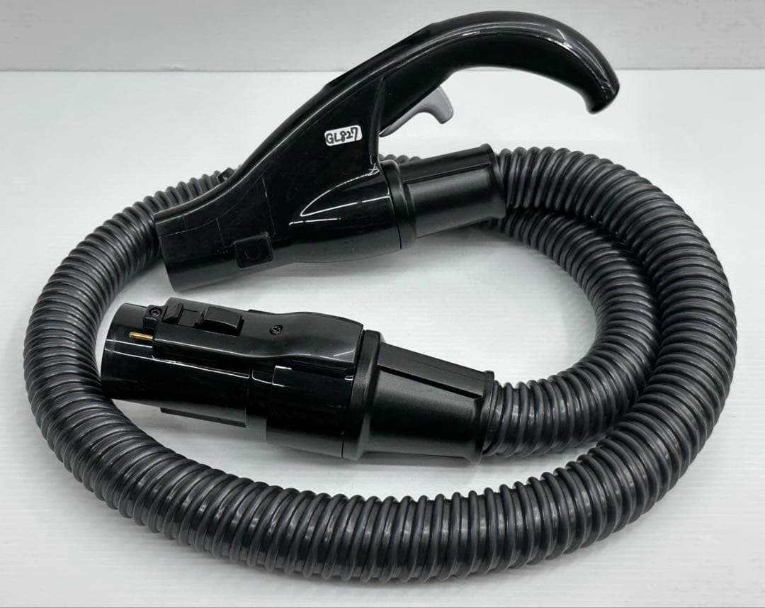 動作保証品　日立　掃除機　ホース　多機種対応　CV-SP900 CV-SP300
