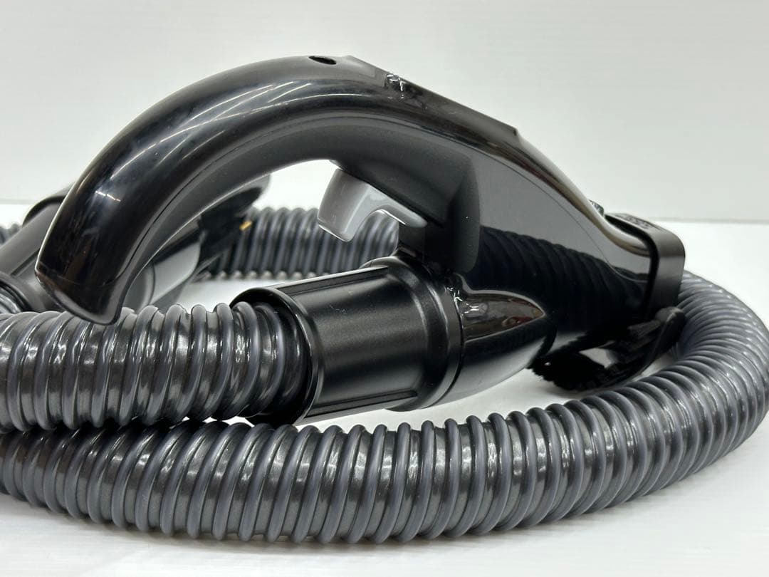 動作保証品　日立　掃除機　ホース　多機種対応　CV-SP900 CV-SP300