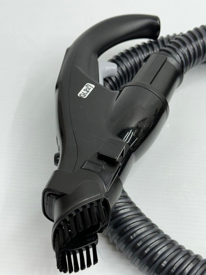 動作保証品　日立　掃除機　ホース　多機種対応　CV-SP900 CV-SP300