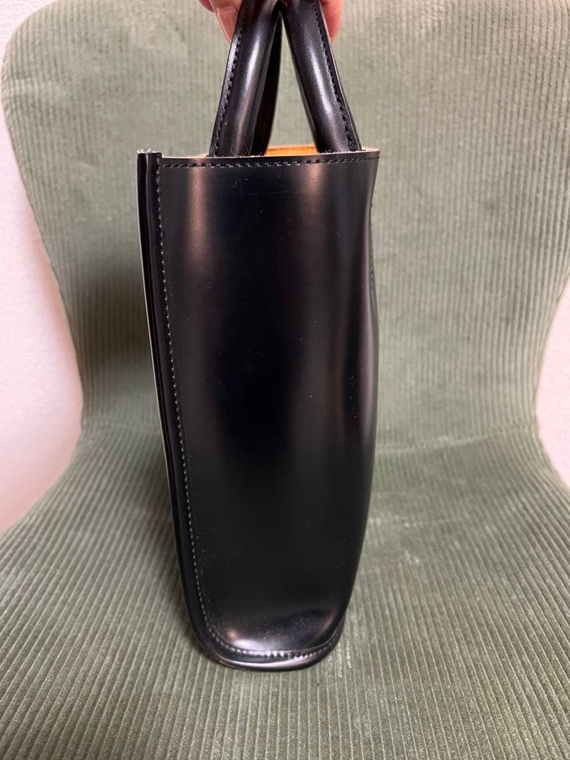 美品★PIENI (ピエニ)TOTE Sサイズ