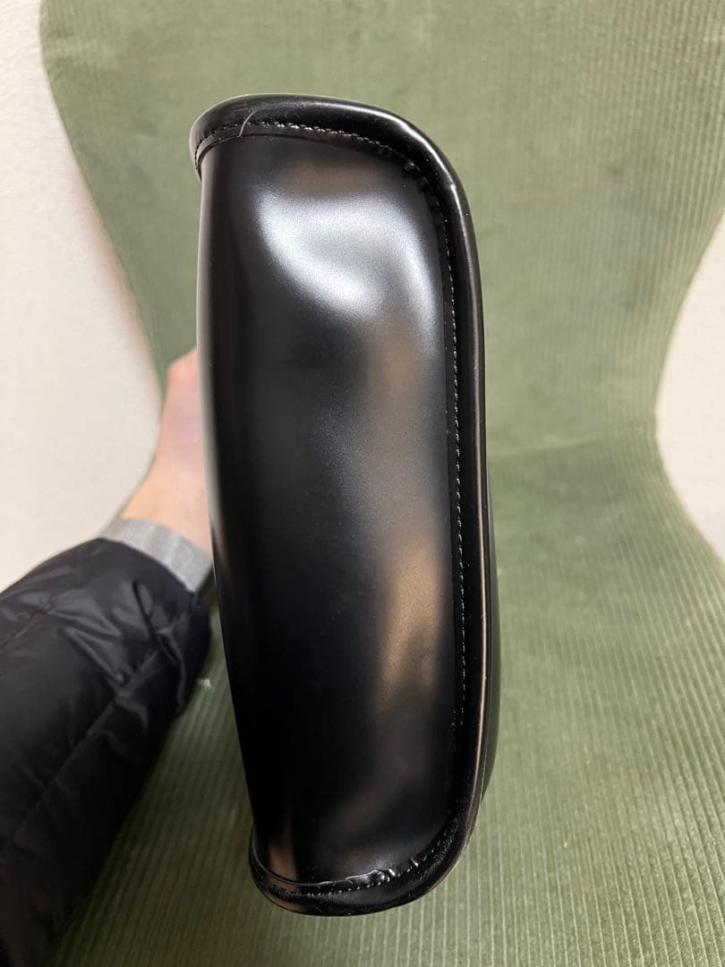 美品★PIENI (ピエニ)TOTE Sサイズ