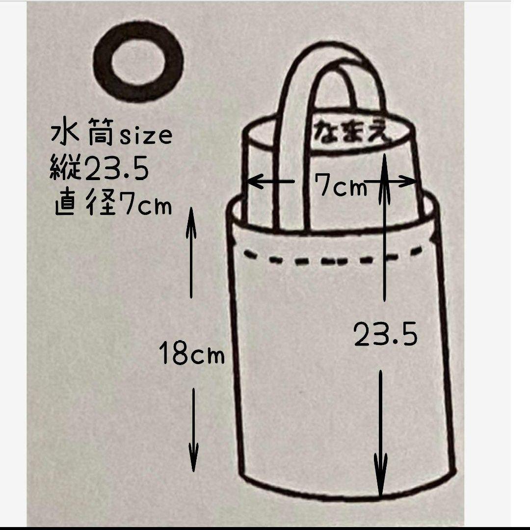 まーちゃん様♡確認ページです