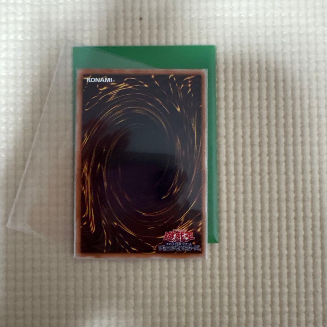 氷結界の龍 トリシューラ、ブラックローズおまとめ