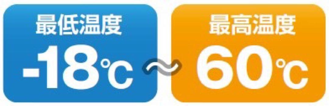 コードレス冷温庫 UL18DB(WM) アグレッシブグリーン バッテリー２個！