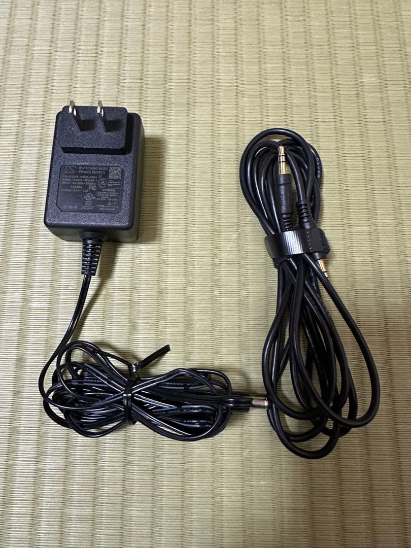 ミライスピーカーミニ　SF-MIRAIS7