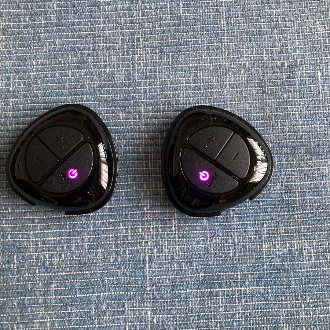 ヤーマン  メディリフト　EP-14