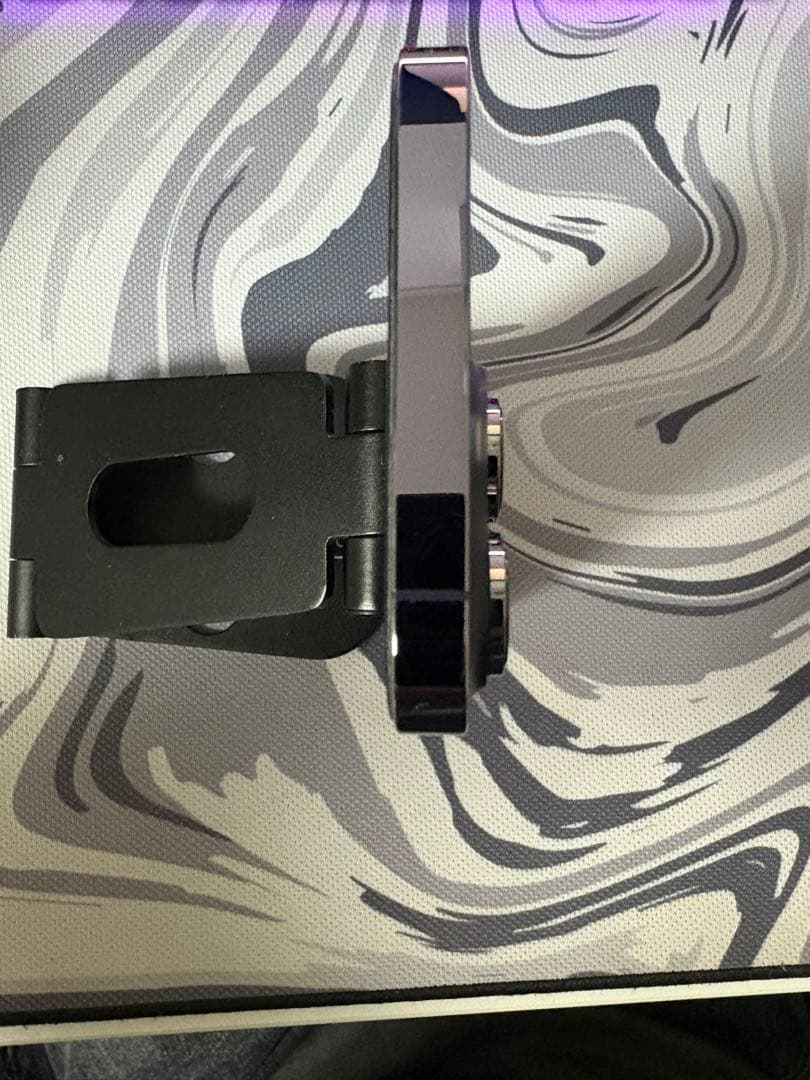 Apple iPhone 14 Pro Max 256GB SIM フリー