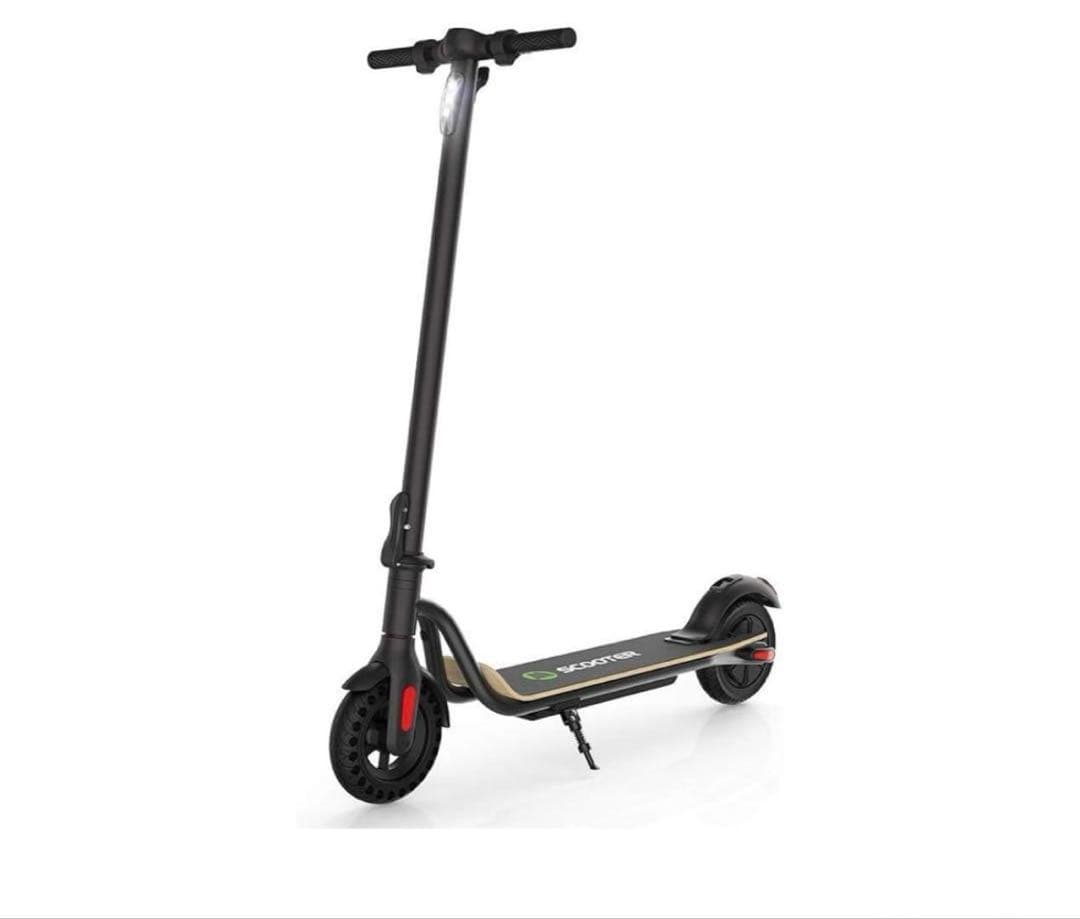 LEDライト搭載 走行ボード