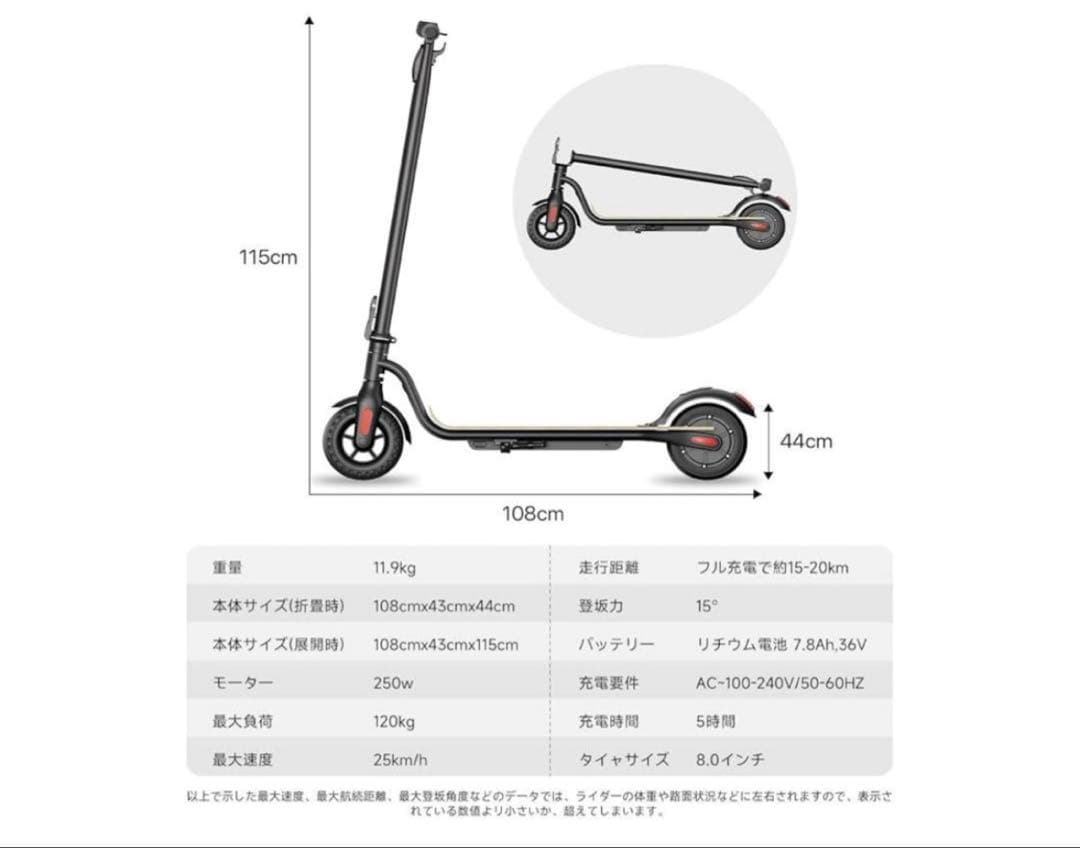 LEDライト搭載 走行ボード
