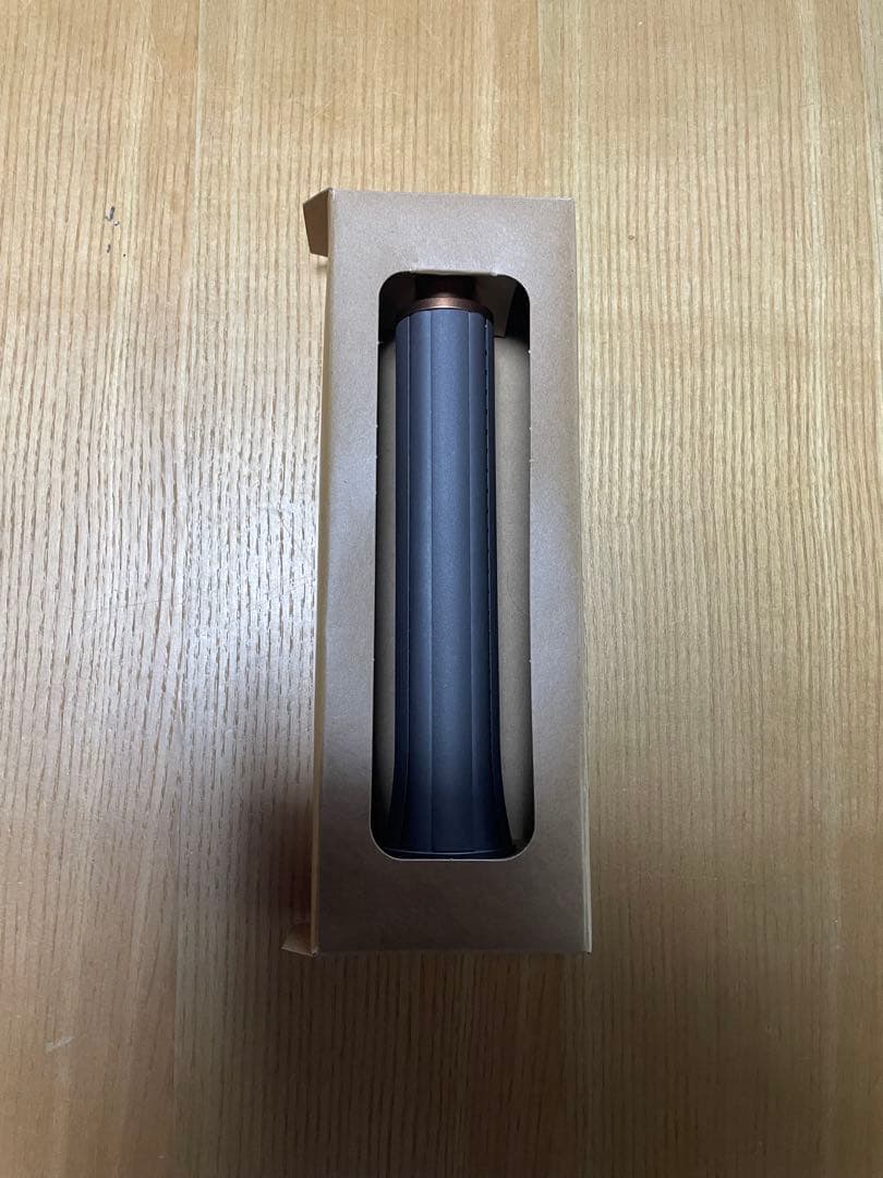 Dyson アタッチメント　30㎜カーラー　ロング スムージングドライヤー