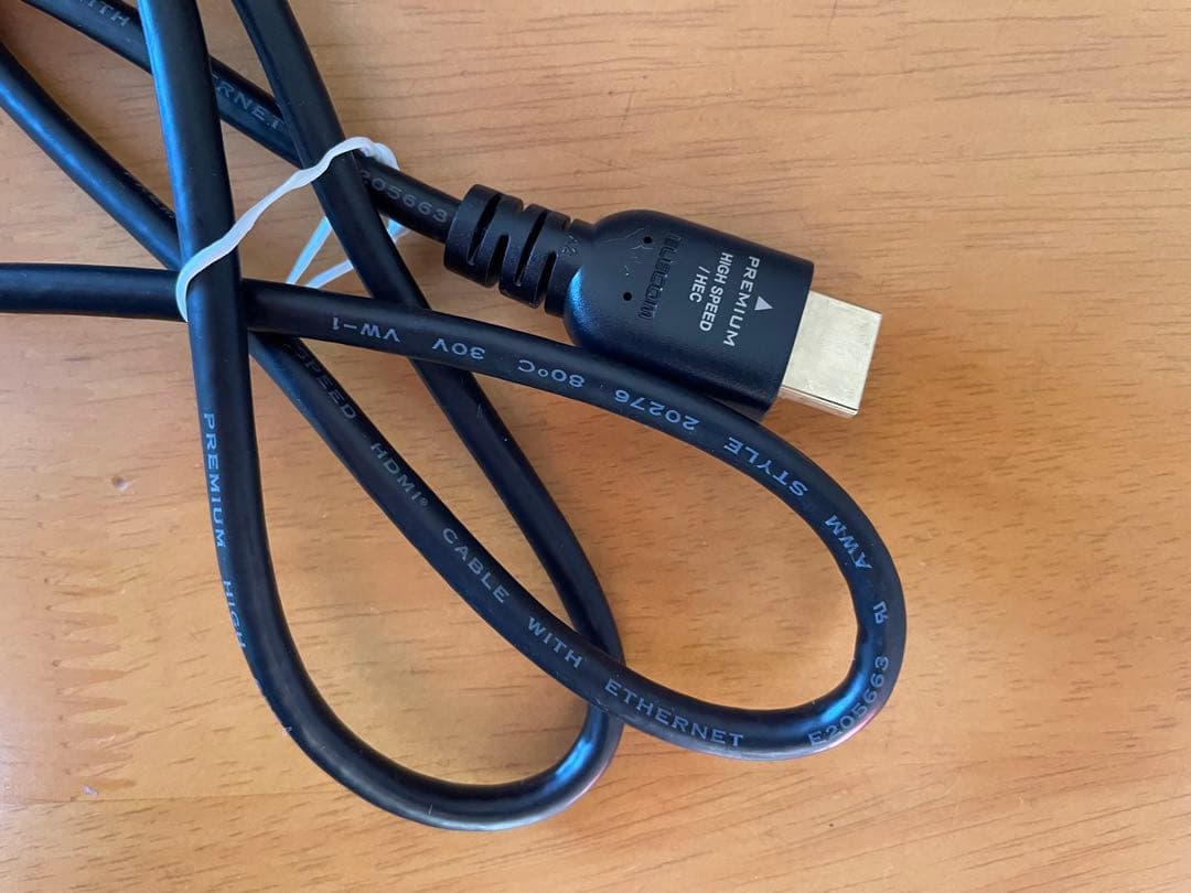 DENON サウンドバー DHT-S216 2020年製