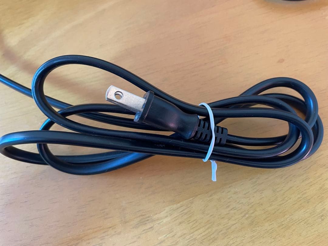 DENON サウンドバー DHT-S216 2020年製