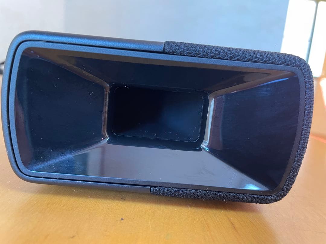 DENON サウンドバー DHT-S216 2020年製