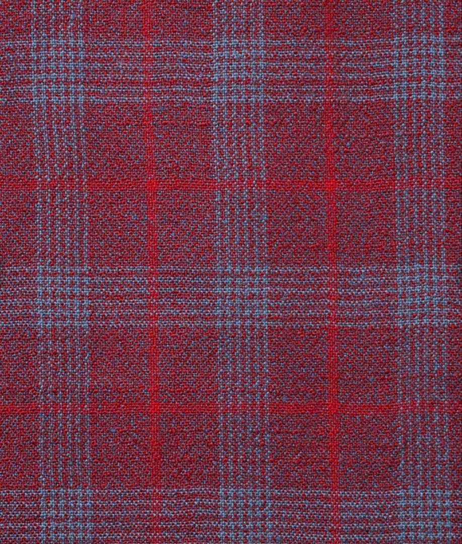 VISVIM ビズビム FOUR CORNERS CHECK L/S チェック