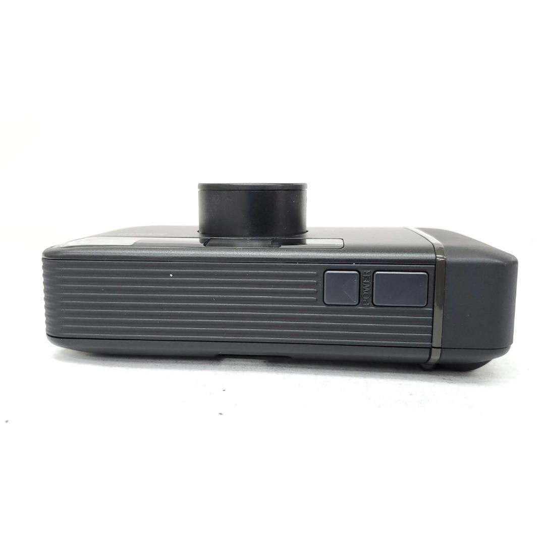 【動作確認済】KONICA BIG mini F1225-138-9p