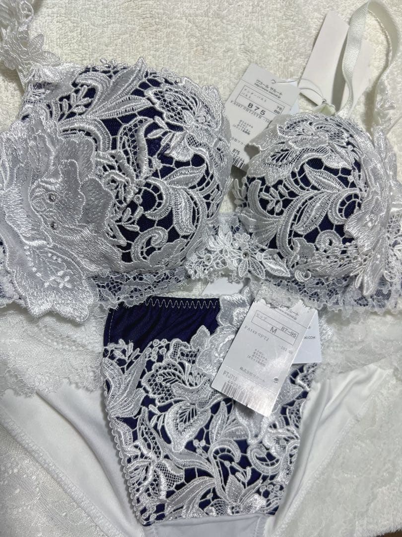 hmさん専用　サルート62gと19g四点セット