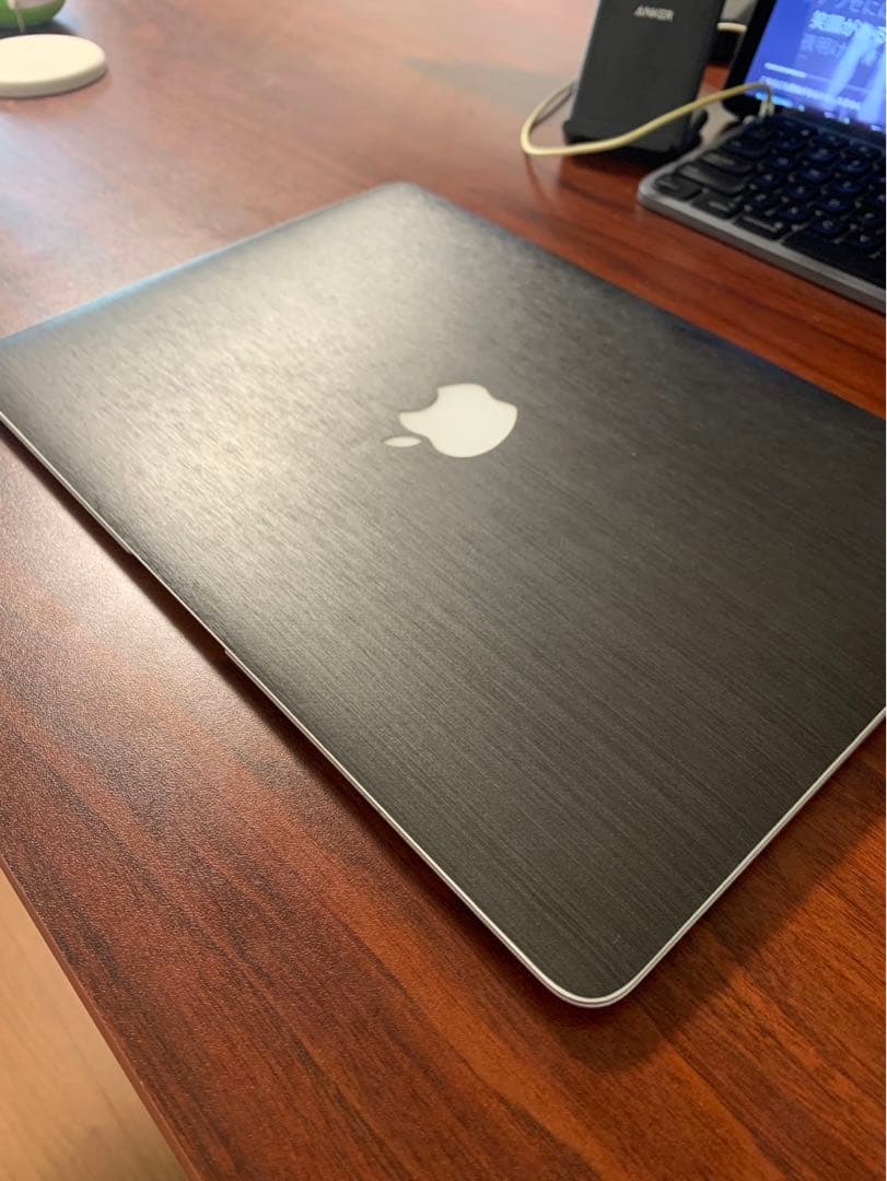 【FinalSALE】MacBookAir(13-inch,Early2015)