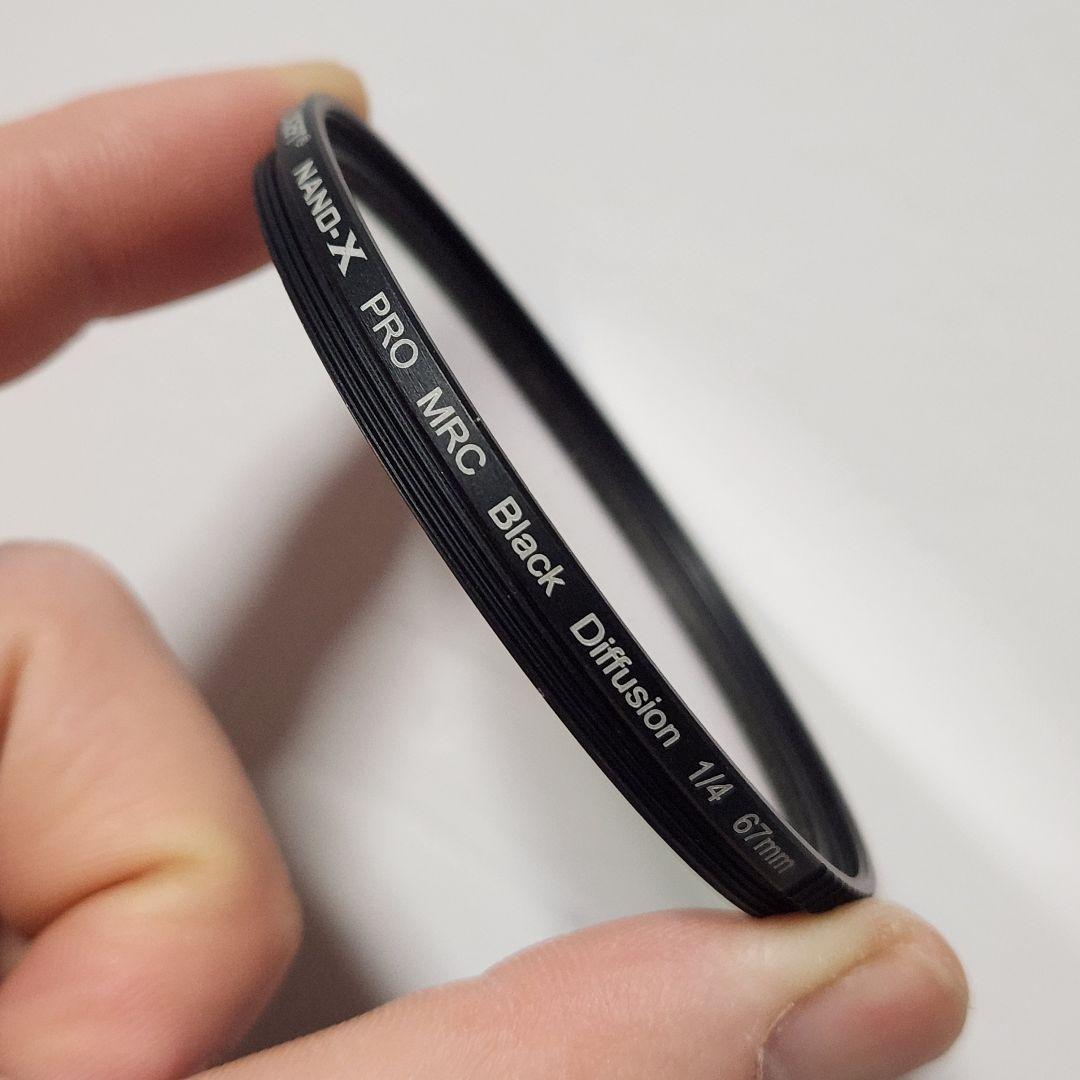 Minolta 24mm f2.8 58mm f1.4 オールドレンズセット