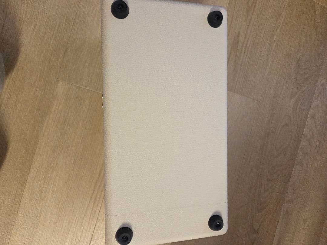 Marshall STANMORE3　スピーカー