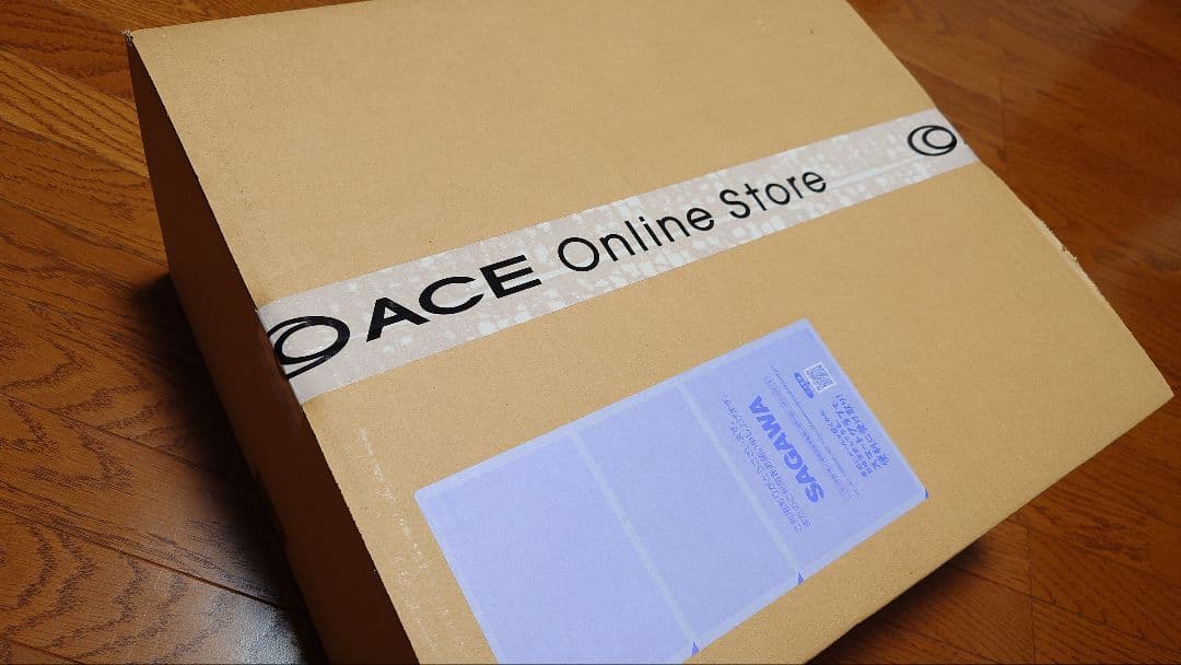 大幅値下げ 最新ace geneEVL-4.0新品3WAYバッグ No68308