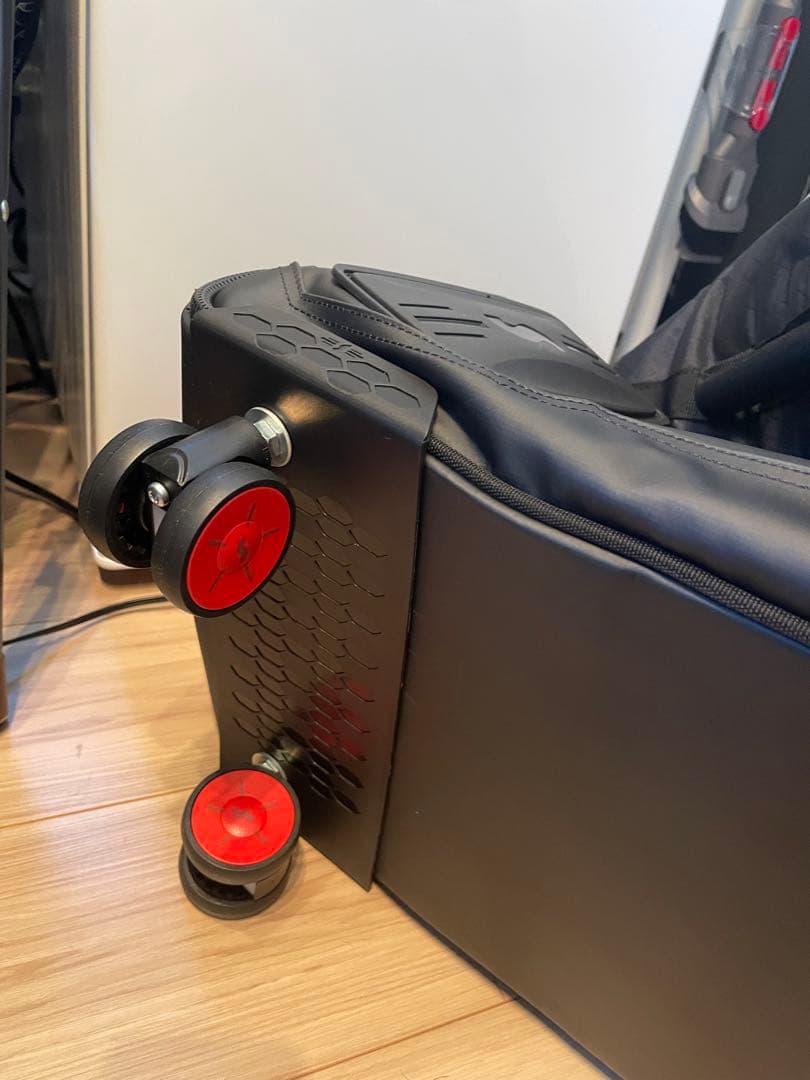 アクセサリー Scicon AEROCOMFORT ROAD 3.0 TSA