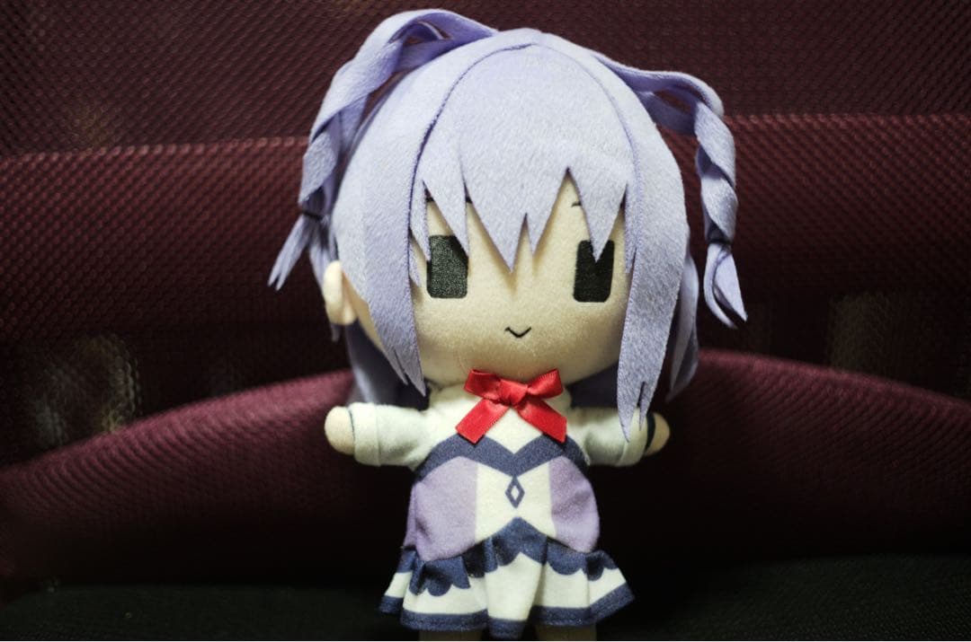 レンズ(単焦点) Carl zeiss pancolar 50mm 1.8 electric MC