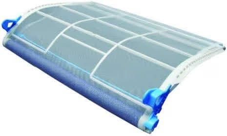 【新品未使用】ダイキン 　エアコン　フィルター KAF020A44