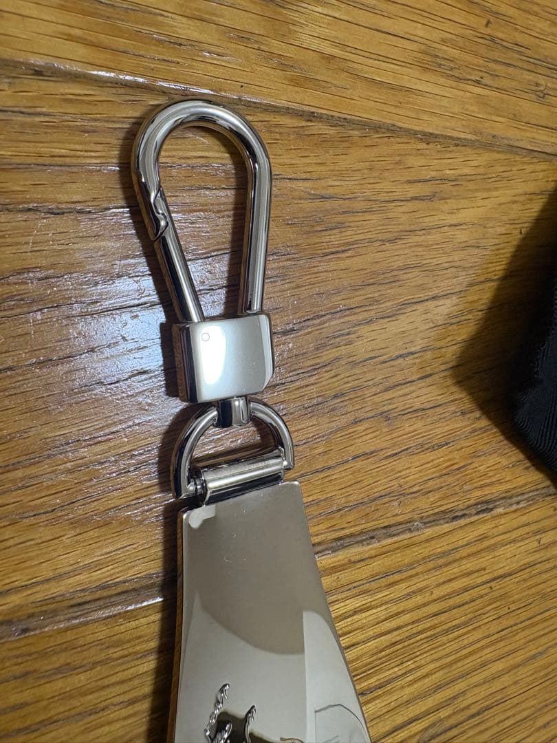 BERLUTI ベルルッティ 靴べら