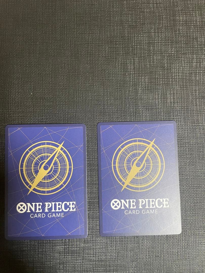 ワンピースカードゲーム ボア・ハンコック プロモ パラレル P-0662枚セット