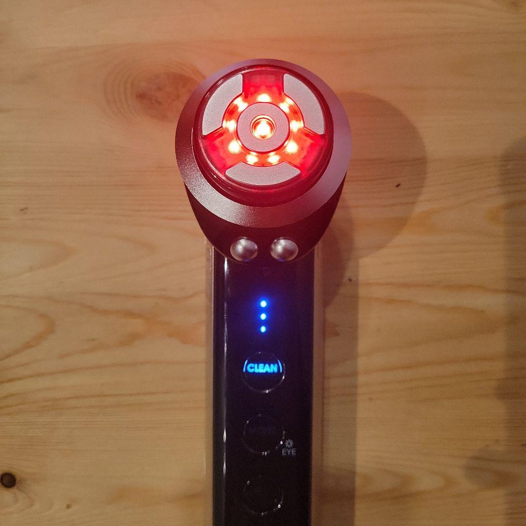 フォトプラスプレステージSS M21 本体とケーブルのみ