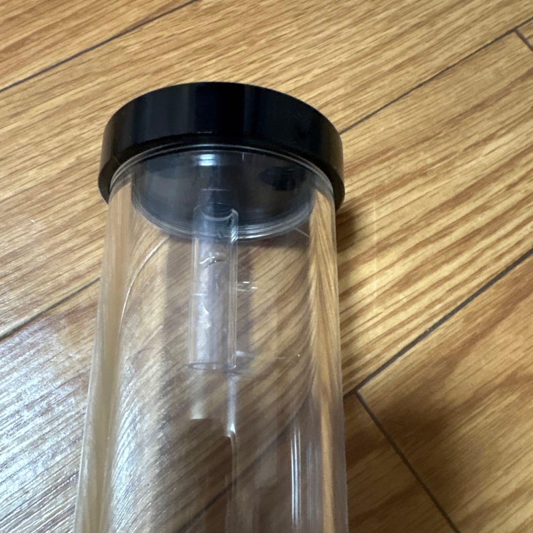 本格水冷 リザポン ラジエーターセット