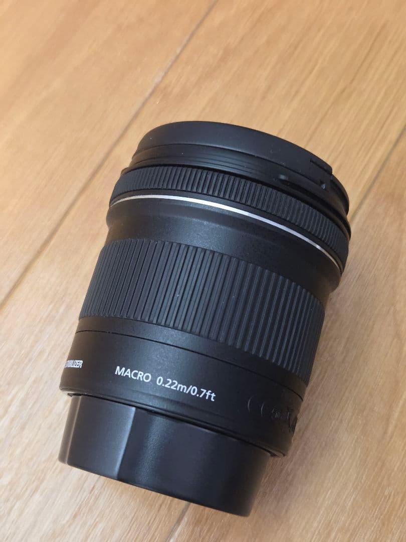 Canon EOS Kiss X8i デジタル一眼レフカメラ