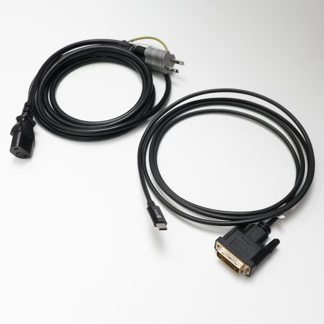 EIZO ディスプレイ ColorEdge CG243W 遮光フード付き