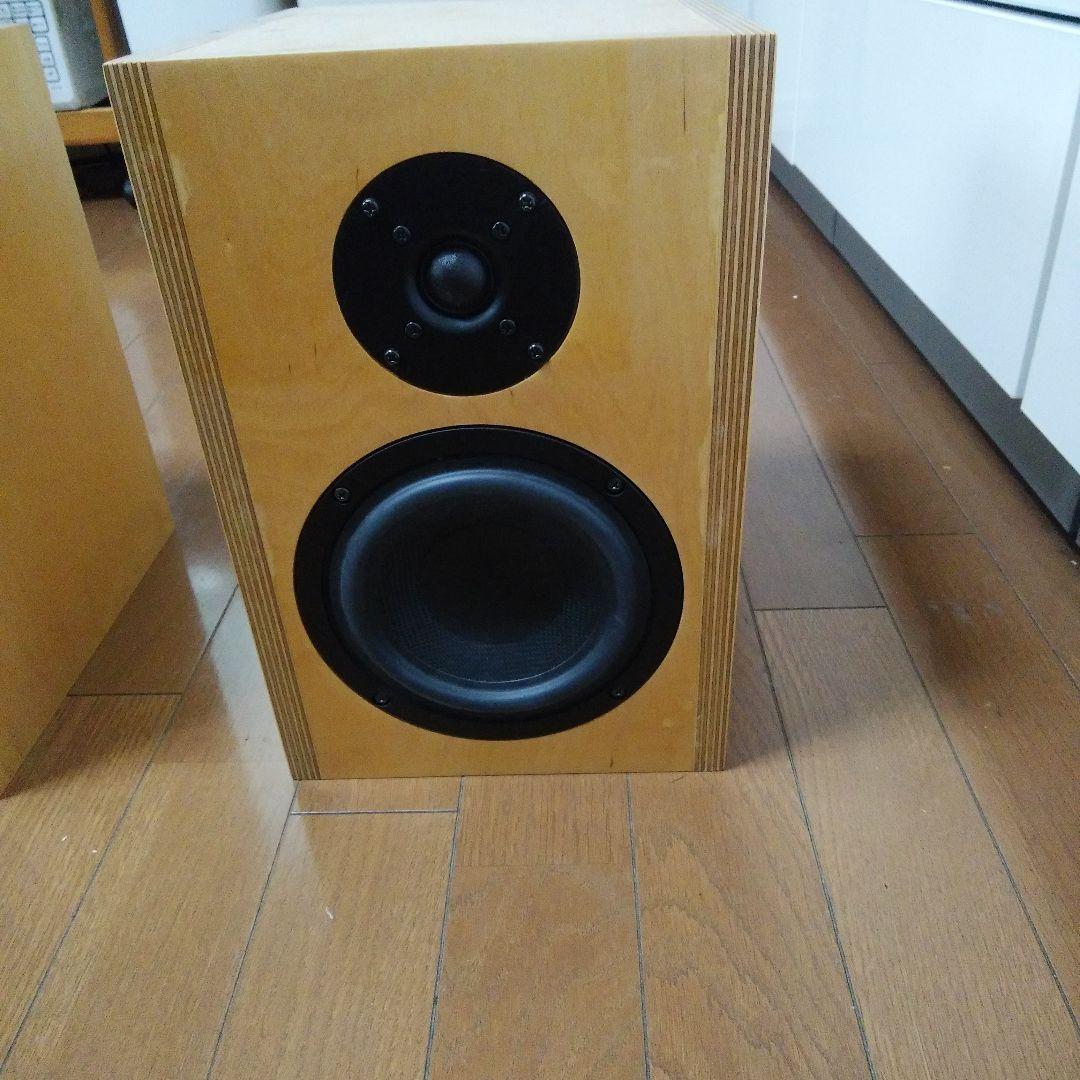 激安!音工房 Z-Livorno キット完成品