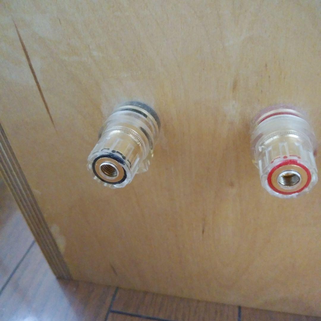 激安!音工房 Z-Livorno キット完成品