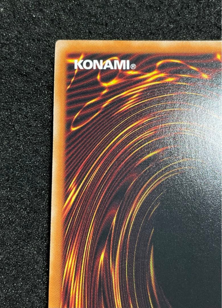 【状態A】S:Pリトルナイト 25th クオシク　日版