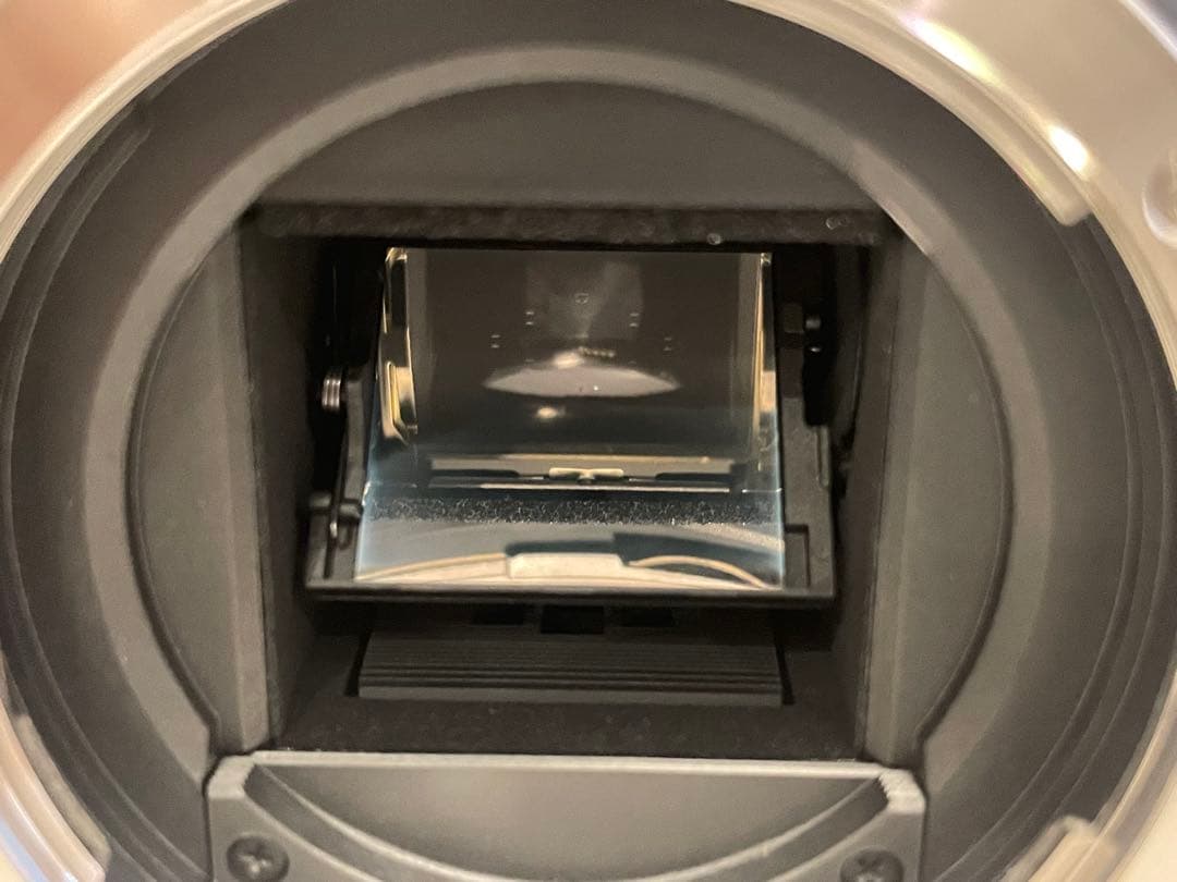 Canon EOS Kiss X6i デジタル一眼レフカメラ&TAMRONレンズ