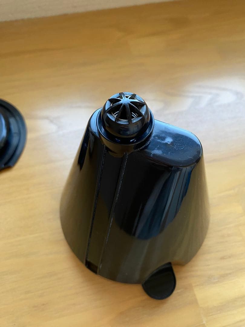 Amway Cafetek コーヒーメーカー