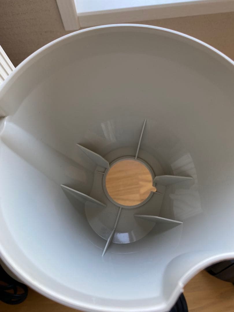 Amway Cafetek コーヒーメーカー