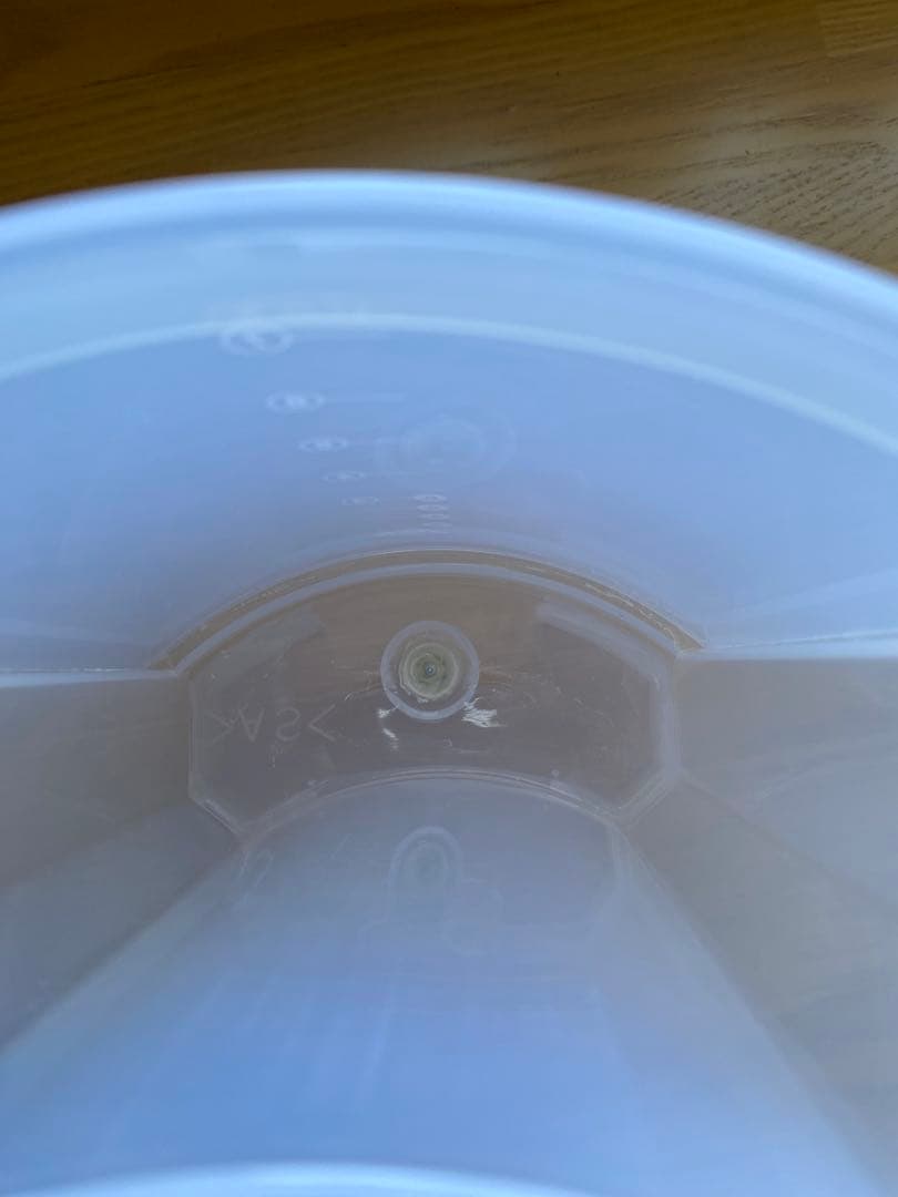 Amway Cafetek コーヒーメーカー