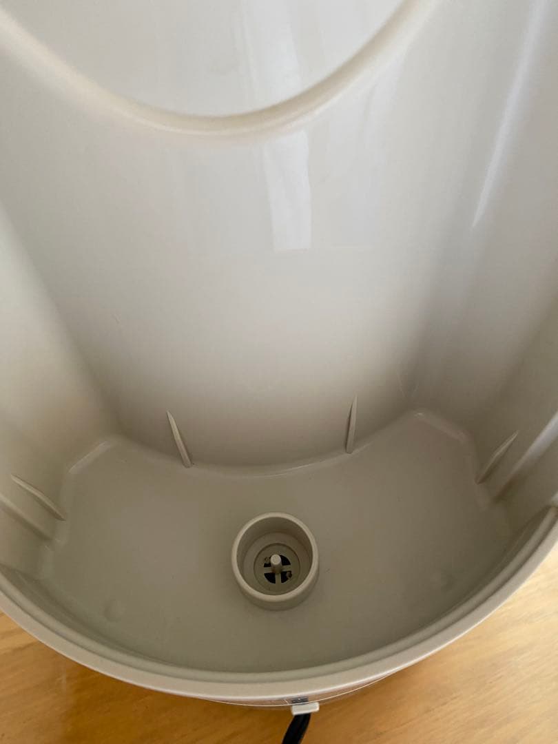 Amway Cafetek コーヒーメーカー