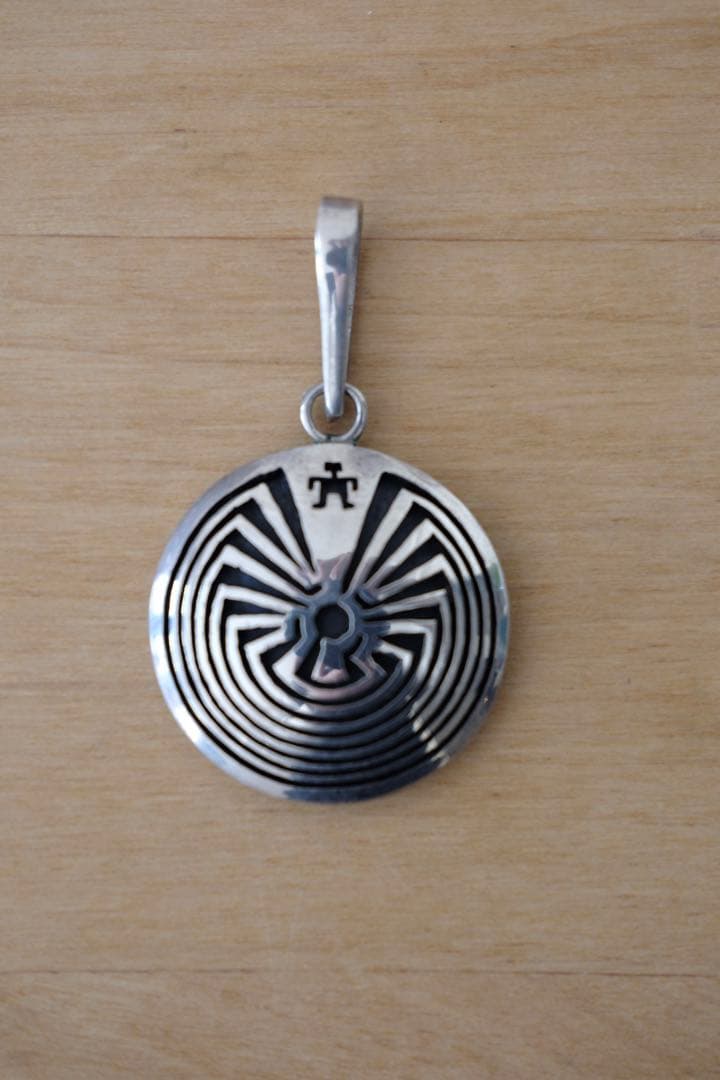 【raisin2】ジェイソン タカラ　Jason Takeda ホピ族