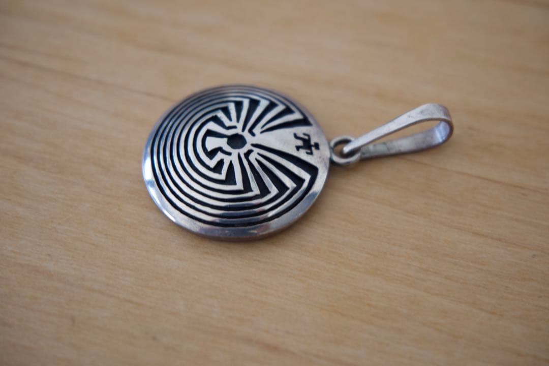 【raisin2】ジェイソン タカラ　Jason Takeda ホピ族