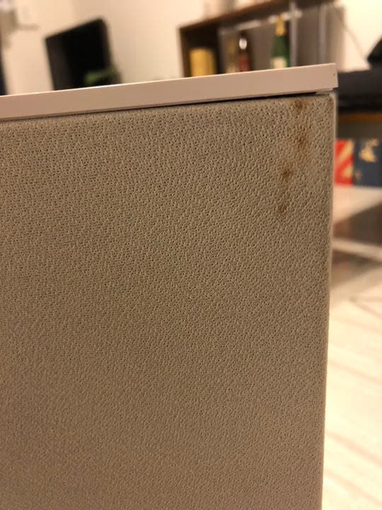 BDV-N1WL ソニー(5.1chホームシアター)