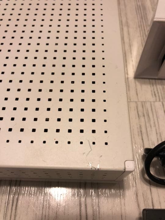 BDV-N1WL ソニー(5.1chホームシアター)