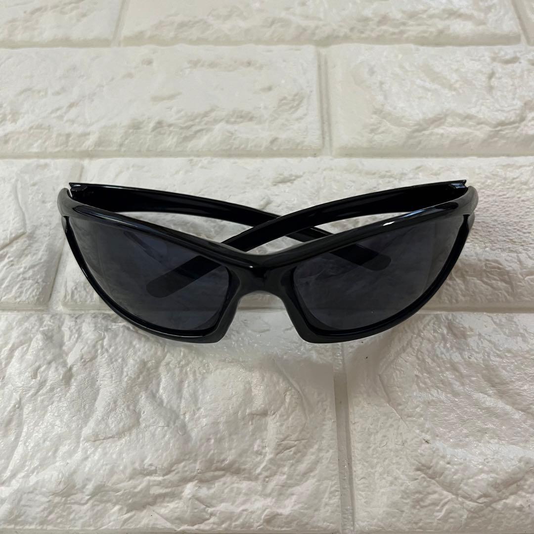 ver.8.0 ケノン 眉毛脱毛器付き 脱毛器 美顔器 ブラック