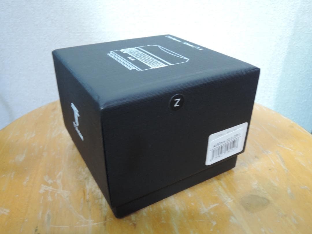 と*長様 TTArtisan AF 32mm f/2.8 レンズ ニコンZ Zマ