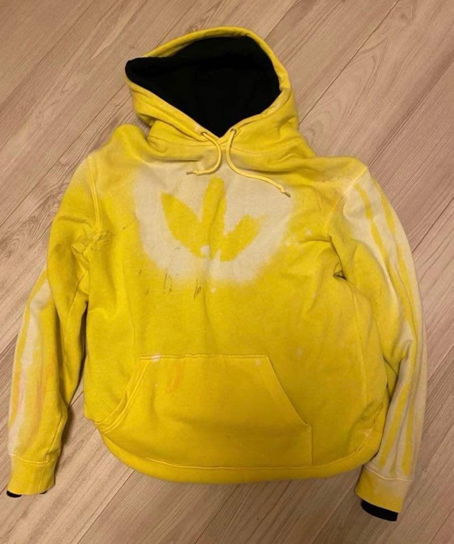 y*b様 DINOWORKS フーディ ポーガーズ 11747391 kiosq