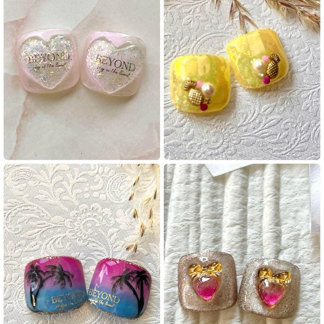 ＊ゆーしゃン＊売り切りたい様 15点　専用出品